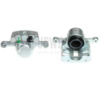 New Brake Caliper for HYUNDAI KIA:MAXCRUZ,SORENTO II,SANTA FE XL,SANTA FÉ II