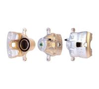 New Brake Caliper for HYUNDAI KIA:NF V,AZERA,AMANTI,OPIRUS,GRANDEUR