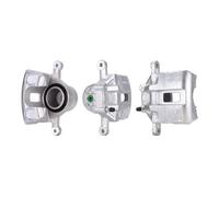BRAKE CALIPER 83-1615 FOR HYUNDAI ACCENT/III/IV AVEGA VERNA KIA D4FA 1.5L 4cyl