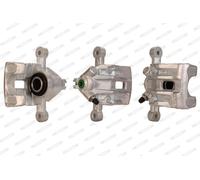 New Brake Caliper for HYUNDAI KIA:RIO II,PRIDE II,ACCENT IV,AVEGA III