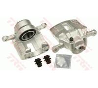 TRW BHW971E Brake caliper