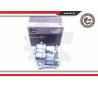 New Brake Caliper for HYUNDAI KIA:SORENTO II,SANTA FÉ II 581102B700 581102P700