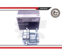 New Brake Caliper for HYUNDAI KIA:SORENTO II,SANTA FÉ II 581302B700 581302P700