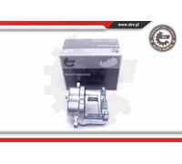 New Brake Caliper for HYUNDAI:TRAJET,SANTA FÉ I,HIGHWAY VAN 5813026020