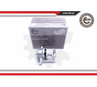 New Brake Caliper for HYUNDAI:TRAJET,SANTA FÉ I,HIGHWAY VAN 583103AA00