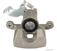 BRAKE CALIPER J3210544 FOR HYUNDAI G4FC/G4FJ/G4FD 1.6L 4cyl VELOSTER