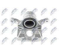 NTY HZT-NS-037 Brake caliper