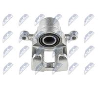 Original NTY Brake Caliper HZT-NS-040 For Infiniti Nissan Suzuki