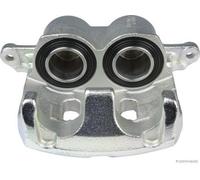 New Brake Caliper for ISUZU:KB II,D-MAX I,RODEO I,D-MAX II 8-98077-996-0
