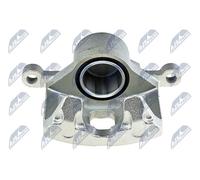 NTY HZP-PL-027 Brake caliper