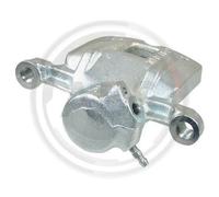 Rear Left Brake Caliper A.B.S. 729071 for Isuzu/Vauxhall Trooper/Bighorn/Fronter