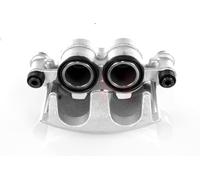 New Brake Caliper for IVECO:CITY Bus,DAILY V Van,DAILY IV Bus,DAILY IV Van