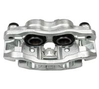 Fits Iveco Daily III 29L-35C-35S-40C Right Front Caliper 42x42 Pistons (97-07)