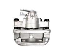 New Brake Caliper for IVECO:DAILY IV Van,DAILY V Platform/Chassis 42554759