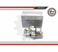 New Brake Caliper for IVECO:DAILY V Van,DAILY IV Bus,DAILY IV Van 42536630