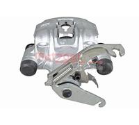 New Brake Caliper for IVECO:DAILY V Van,DAILY IV Bus,DAILY IV Van 42536631