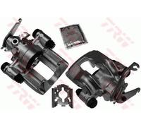 TRW BHS791E Brake caliper