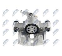Rear Brake Caliper suitable for Iveco Daily IV 2006.05- / Right, FI=60mm/ OE