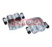 New Brake Caliper for IVECO NISSAN:CABSTAR,CABSTAR E,DAILY V Van,DAILY IV Van