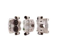 New Brake Caliper for IVECO NISSAN RENAULT RENAULT TRUCKS:CABSTAR,CITY Bus