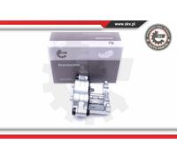 New Brake Caliper for IVECO NISSAN RENAULT TRUCKS:CABSTAR,CABSTAR E 42548189