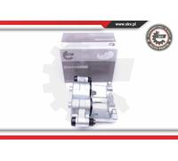 New Brake Caliper for IVECO NISSAN RENAULT TRUCKS:CABSTAR,CABSTAR E 42548190