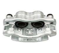 BRAKE CALIPER FT32180 FOR RENAULT TRUCKS MASCOTT/Platform/Chassis/Van IVECO