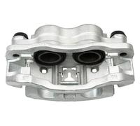 BRAKE CALIPER FT32181 FOR RENAULT TRUCKS MASCOTT/Platform/Chassis/Van IVECO