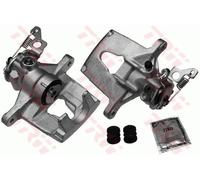 TRW BHN631E Brake caliper