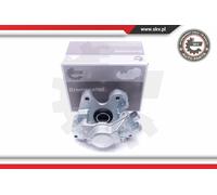New Brake Caliper for JAGUAR:XJ,E-TYPE,XJ Sedan AAU3378