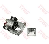 Set Brake Caliper Rear Left & Right Jeep Grand Cherokee Wj / Wk/Cherokee XJ