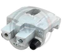ABS 422872 Rear Right Brake Caliper Fits Jeep Cherokee Grand 5011974AA