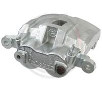 New Brake Caliper for JEEP:CHEROKEE,WAGONEER,CHEROKEE SUV,GRAND CHEROKEE II