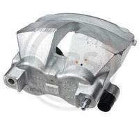A.B.S. 422811 Brake caliper