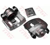 New Brake Caliper for JEEP:CHEROKEE,WAGONEER,WRANGLER I,WRANGLER ,WRANGLER II