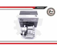 New Brake Caliper for JEEP:CHEROKEE,WAGONEER,WRANGLER II,CHEROKEE SUV 5252609