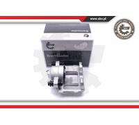 New Brake Caliper for JEEP:CHEROKEE,WAGONEER,WRANGLER II,CHEROKEE SUV 5252610