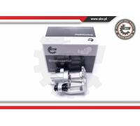 New Brake Caliper for JEEP:COMMANDER,GRAND CHEROKEE II,GRAND CHEROKEE III