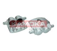 New Brake Caliper for JEEP:COMMANDER,GRAND CHEROKEE II,GRAND CHEROKEE IV