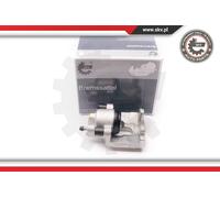 New Brake Caliper for JEEP:GRAND CHEROKEE II,GRAND CHEROKEE Mk II 5011975AA