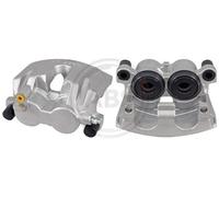 A.B.S. 431521 Brake caliper
