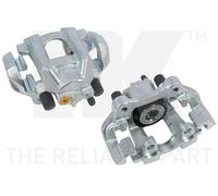 NK 219340 Brake caliper