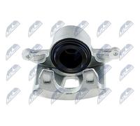 NTY HZP-CH-024 Brake caliper
