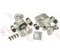 TRW BHN1069E Brake caliper