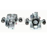 BRAKE CALIPER 343792 FOR KIA X-TREK/II/MPV CARENS/Mk TB 1.8L G4GC 2.0L 4cyl