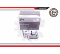 New Brake Caliper for KIA:CEE'D,PRO CEE'D,CEE'D Combi Van,CEE'D Sportswagon