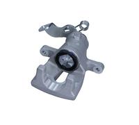 BRAKE CALIPER 82-0814 FOR KIA CEE'D/PRO/Sportswagon G3LC 1.0L 3cyl CEE'D 1.4L