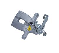 MAXGEAR 82-0813 Brake Caliper Rear Left for Kia Cee'D pro_cee'd