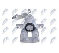 NTY HZT-KA-007 Brake caliper
