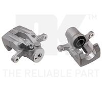 NK 2134100 Brake caliper